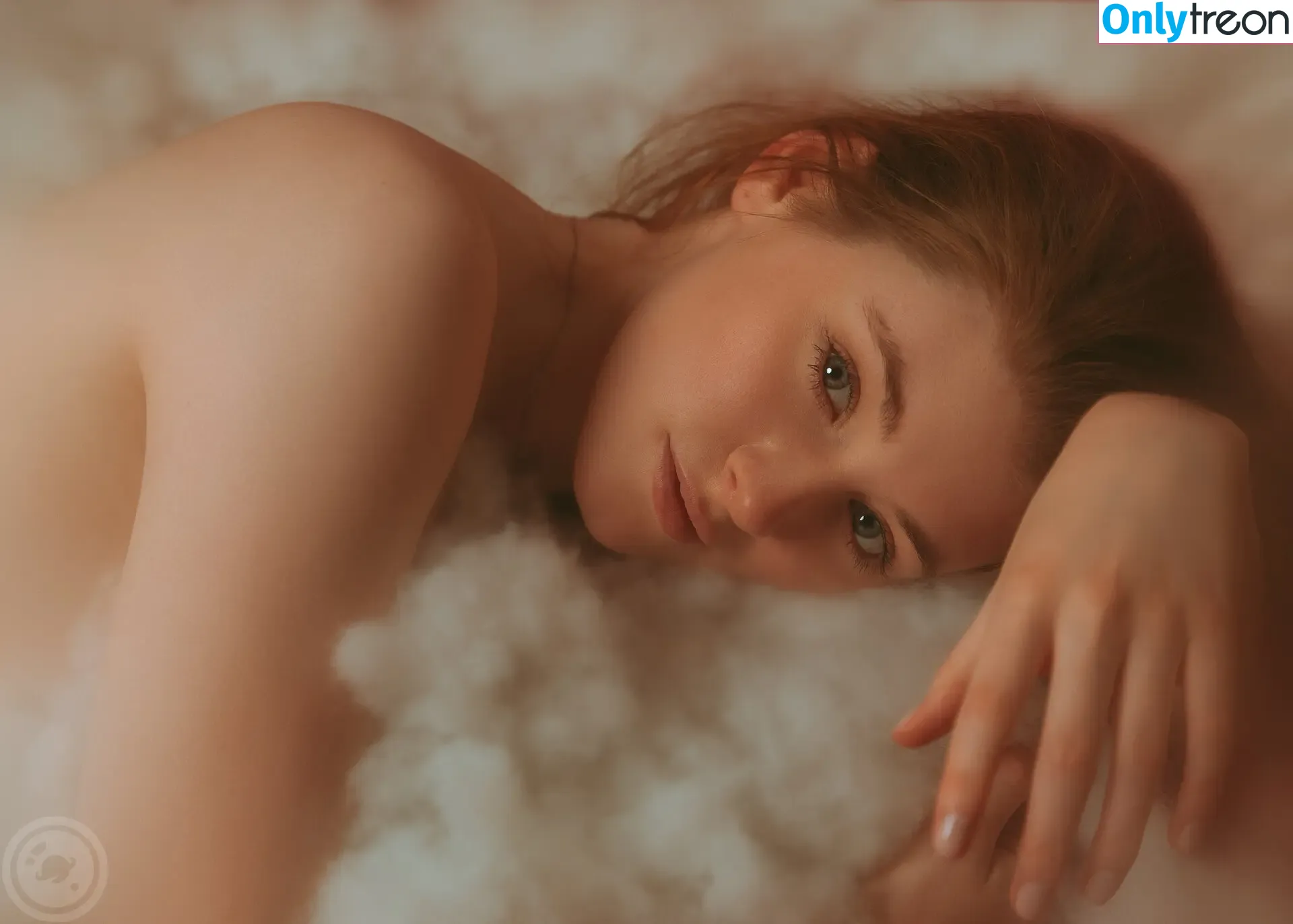 meg.modelling nude photo #0125 (Megan_Modelling)