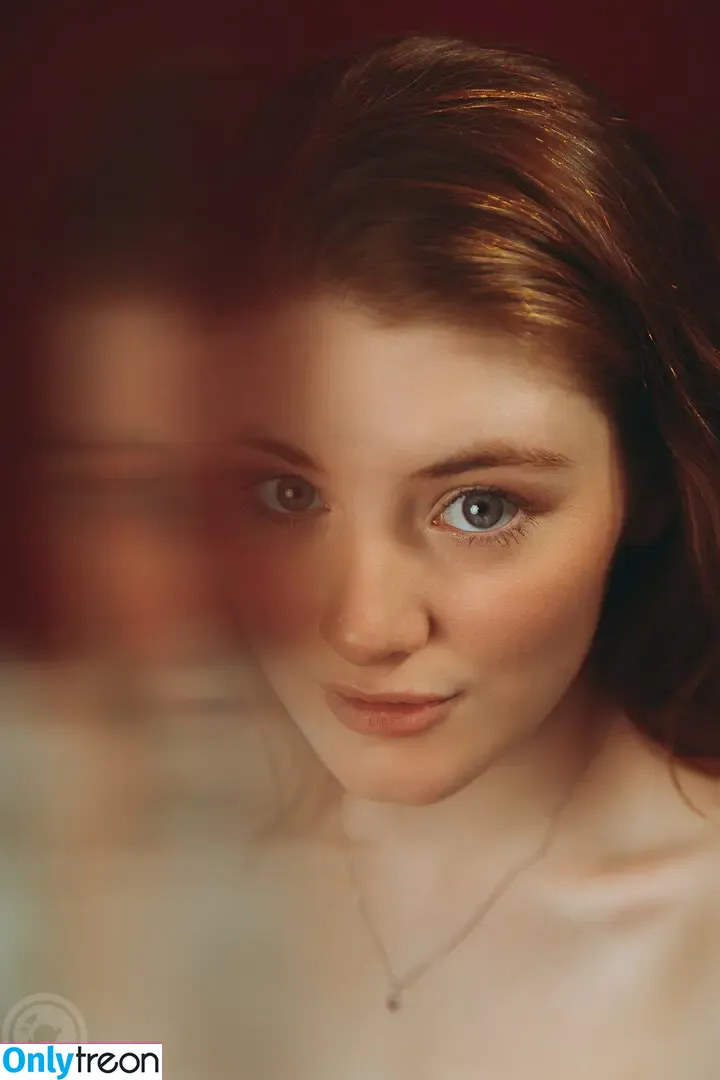 meg.modelling nude photo #0129 (Megan_Modelling)