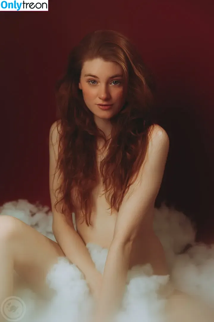 meg.modelling nude photo #0130 (Megan_Modelling)