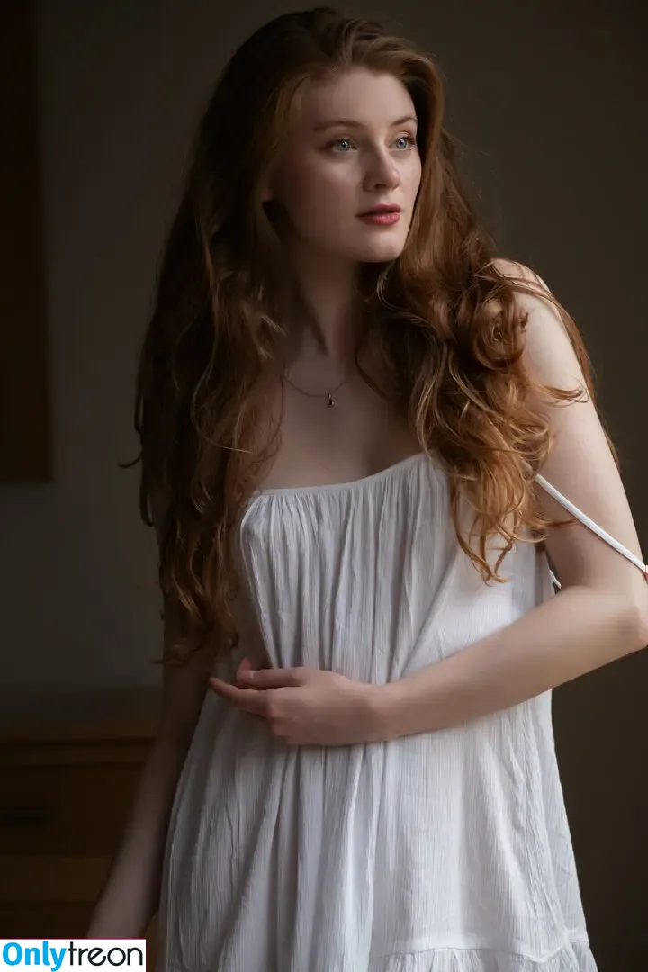 meg.modelling nude photo #0140 (Megan_Modelling)