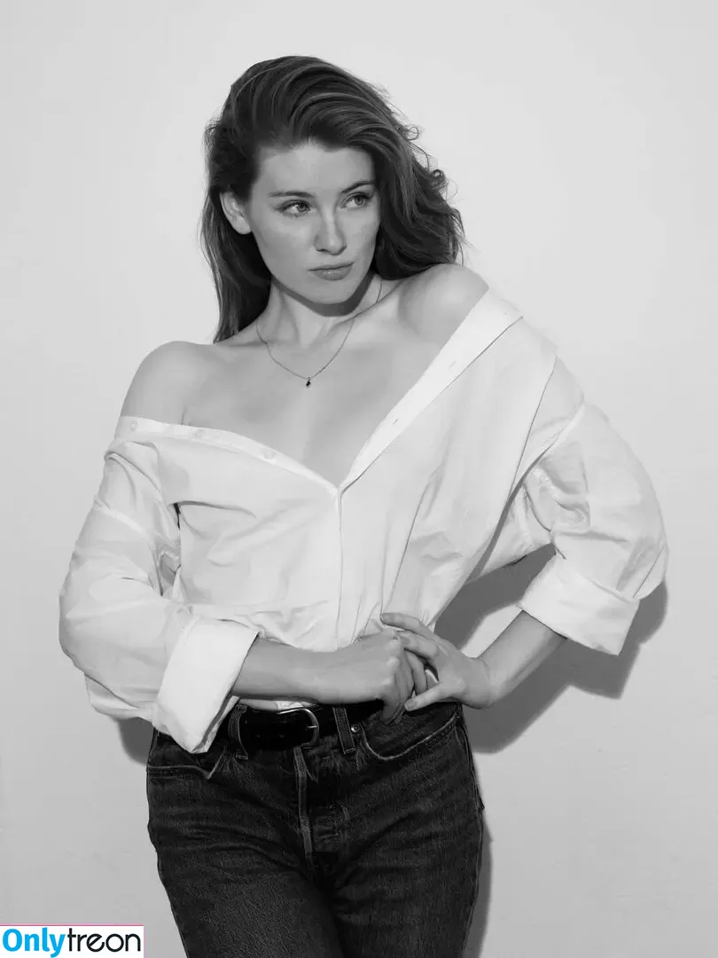 meg.modelling nude photo #0148 (Megan_Modelling)