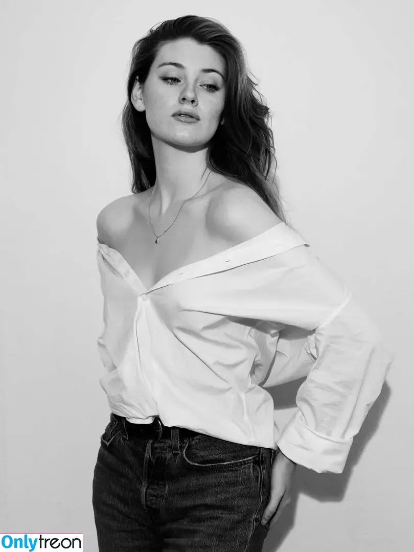 meg.modelling nude photo #0149 (Megan_Modelling)