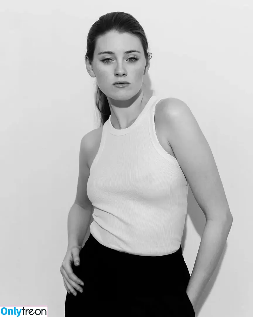 meg.modelling nude photo #0150 (Megan_Modelling)