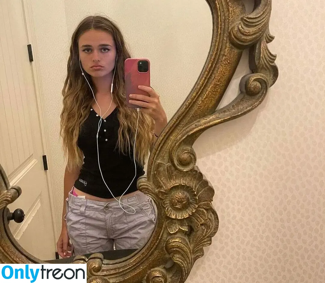 Meg Nutt nude photo #0008 (meg_nutt)