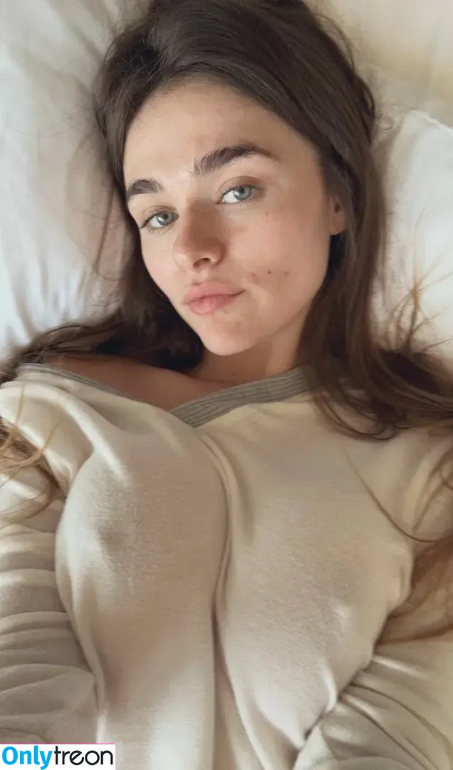 Meg Nutt nude photo #0042 (meg_nutt)