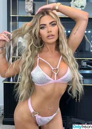  nude photo #0009