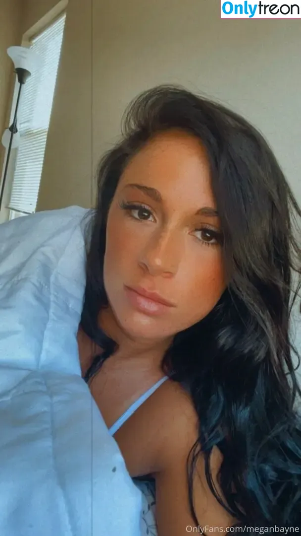 Megan Bayne nude photo #0012 (meganbayne / themeganbayne)