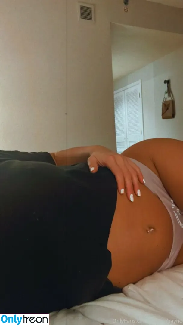 Megan Bayne nude photo #0033 (meganbayne / themeganbayne)