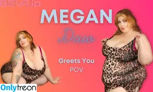 Megan Daw / megan___daw__cosplays / megan__daw / megandaw nude photo #0025