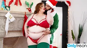 Megan Daw / megan___daw__cosplays / megan__daw / megandaw nude photo #0027