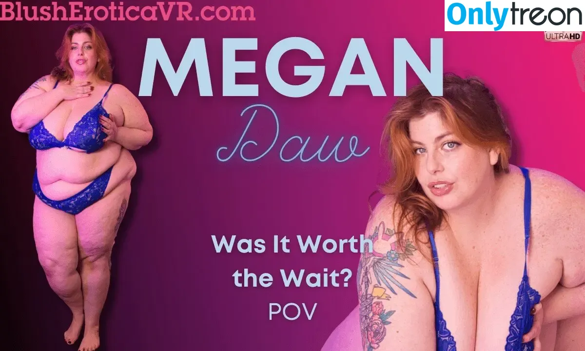 Megan Daw nude photo #0022 (megan___daw__cosplays / megan__daw / megandaw)