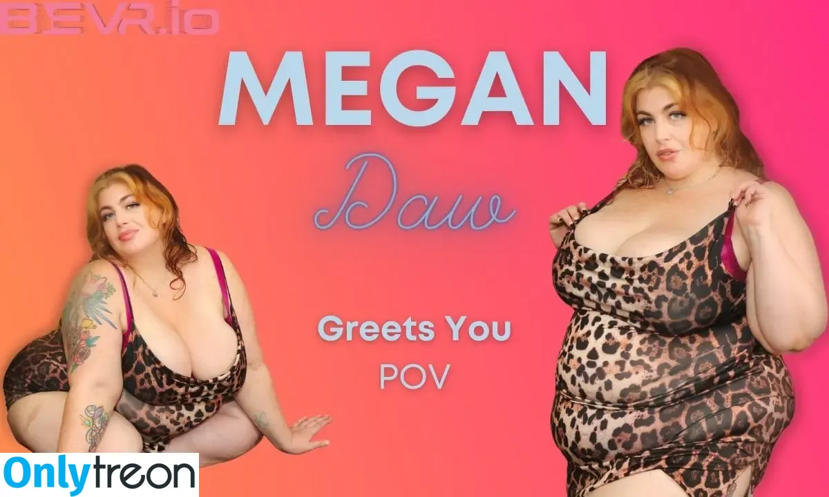 Megan Daw nude photo #0025 (megan___daw__cosplays / megan__daw / megandaw)