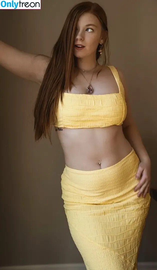 Megan DeLuca nude photo #0050 (Megmdxoxo_ / toroproductions / user)