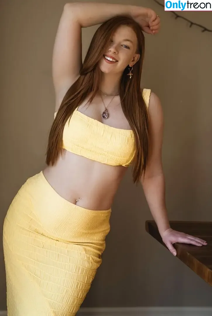 Megan DeLuca nude photo #0052 (Megmdxoxo_ / toroproductions / user)