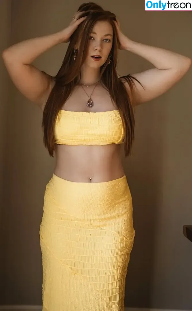 Megan DeLuca nude photo #0053 (Megmdxoxo_ / toroproductions / user)