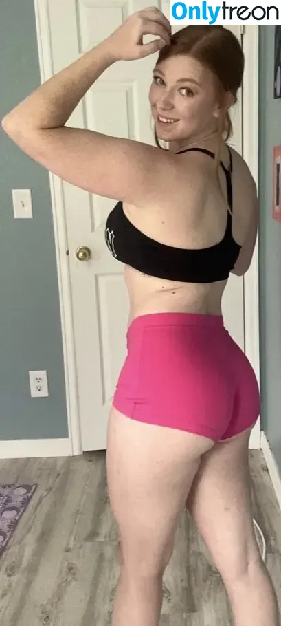 Megan DeLuca nude photo #0082 (Megmdxoxo_ / toroproductions / user)