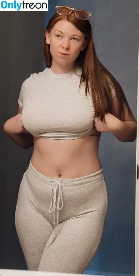 Megan DeLuca nude photo #0140 (Megmdxoxo_ / toroproductions / user)