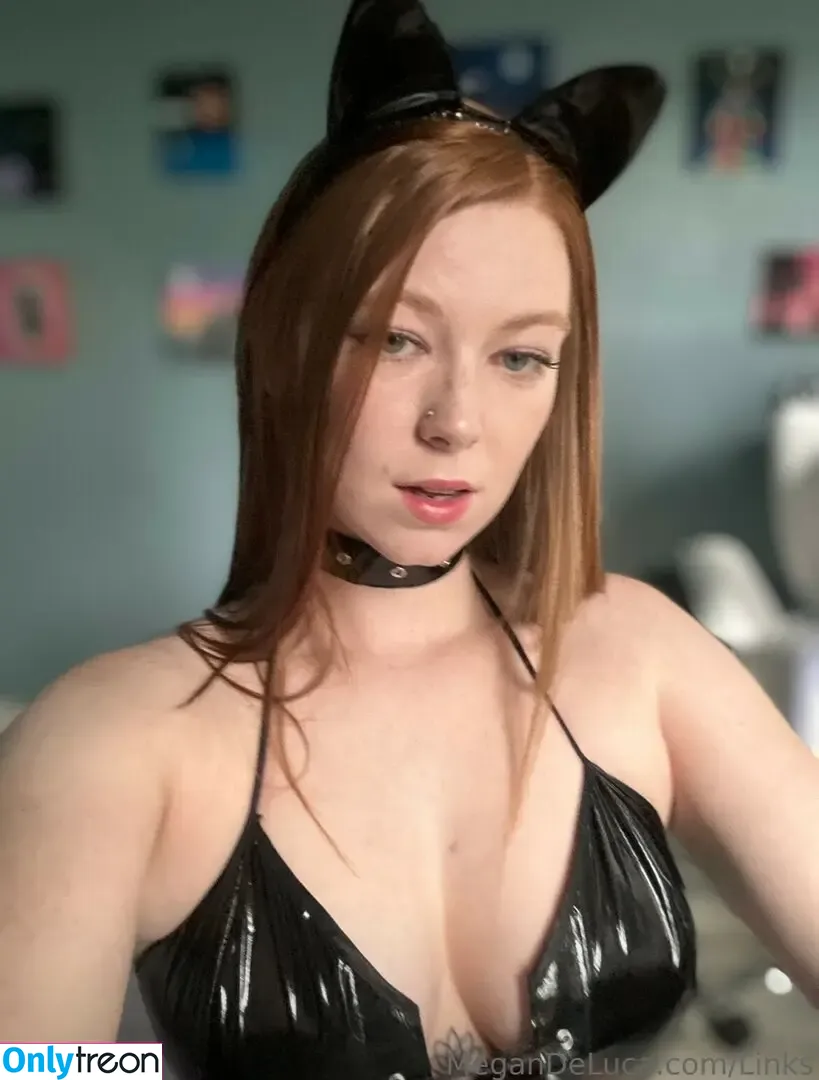 Megan DeLuca nude photo #0212 (Megmdxoxo_ / toroproductions / user)