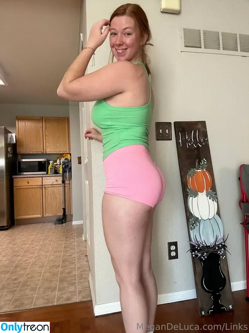 Megan DeLuca nude photo #0462 (Megmdxoxo_ / toroproductions / user)