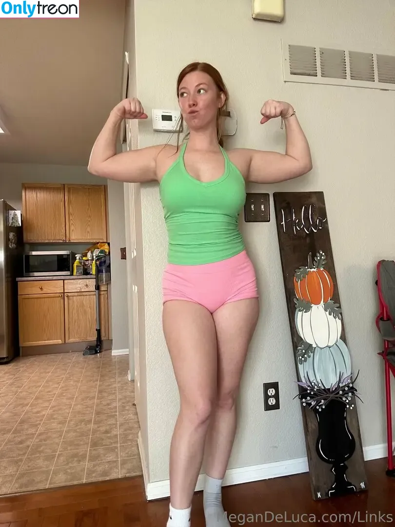 Megan DeLuca nude photo #0465 (Megmdxoxo_ / toroproductions / user)