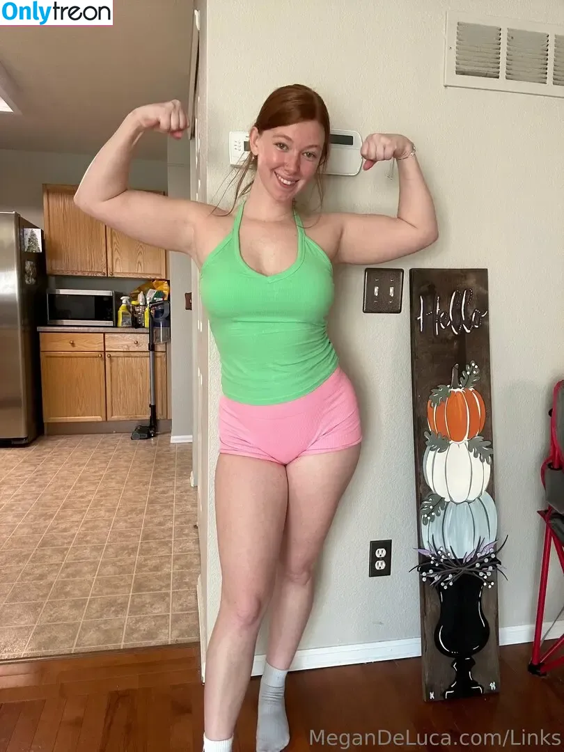Megan DeLuca nude photo #0466 (Megmdxoxo_ / toroproductions / user)
