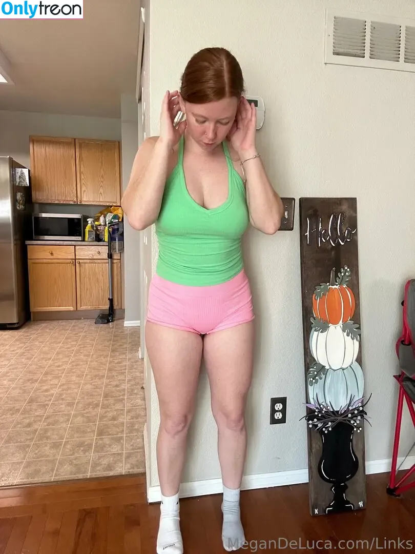 Megan DeLuca nude photo #0467 (Megmdxoxo_ / toroproductions / user)