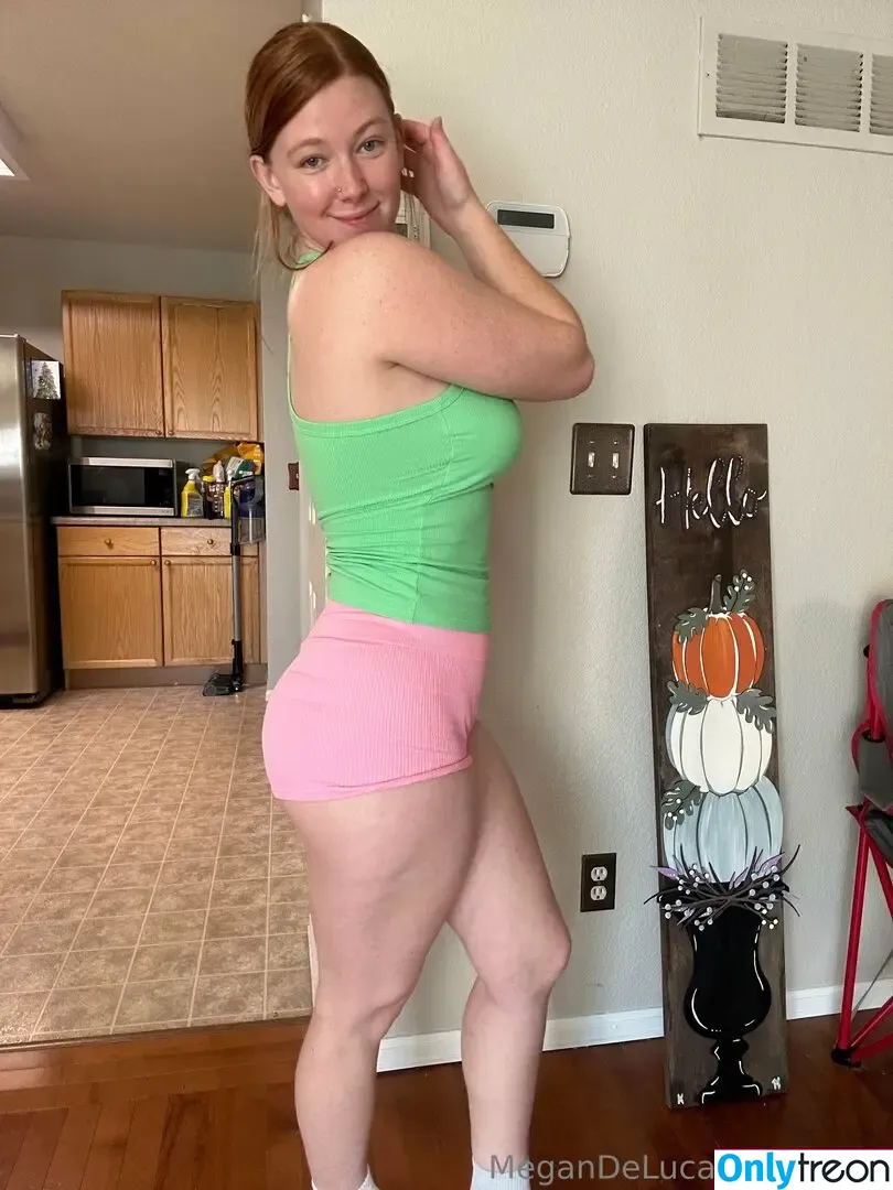 Megan DeLuca nude photo #0469 (Megmdxoxo_ / toroproductions / user)