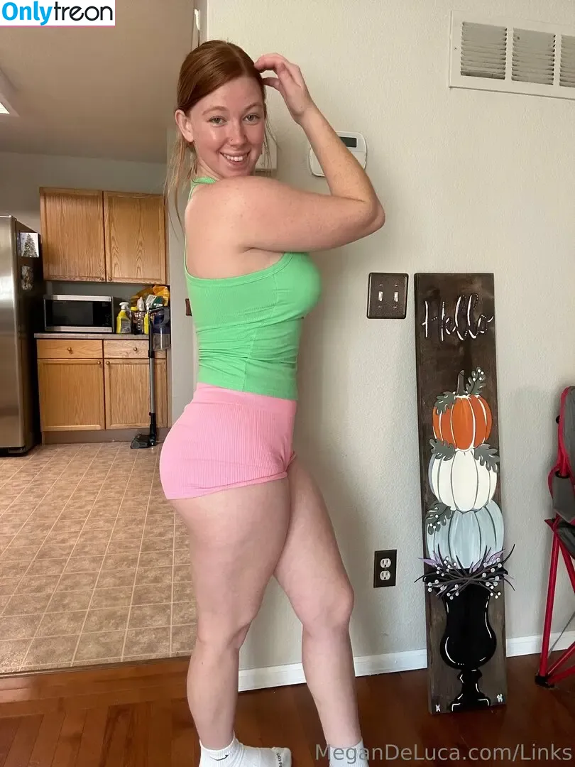 Megan DeLuca nude photo #0470 (Megmdxoxo_ / toroproductions / user)