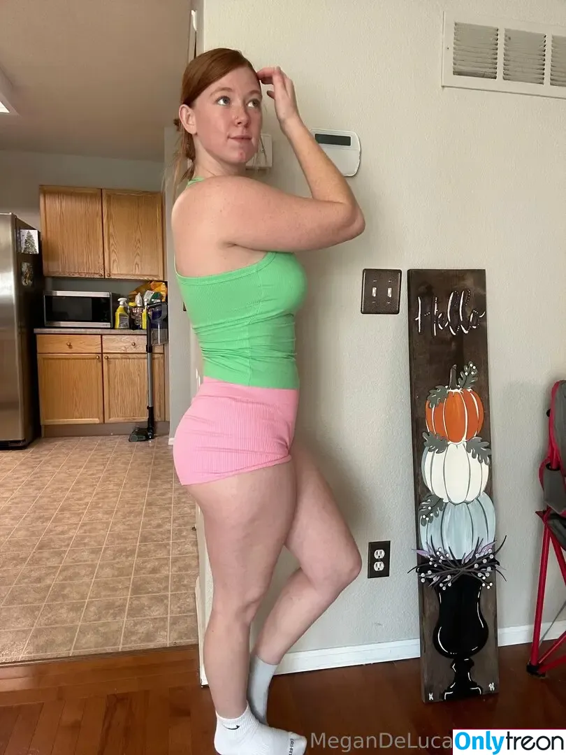 Megan DeLuca nude photo #0471 (Megmdxoxo_ / toroproductions / user)