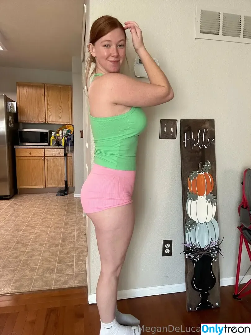 Megan DeLuca nude photo #0472 (Megmdxoxo_ / toroproductions / user)