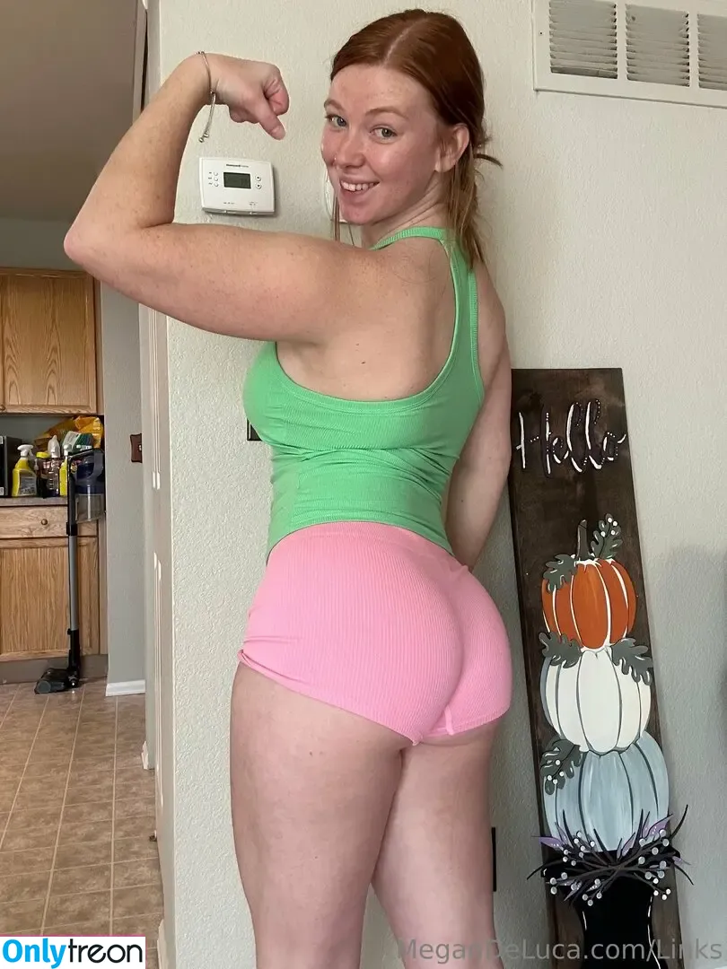 Megan DeLuca nude photo #0475 (Megmdxoxo_ / toroproductions / user)
