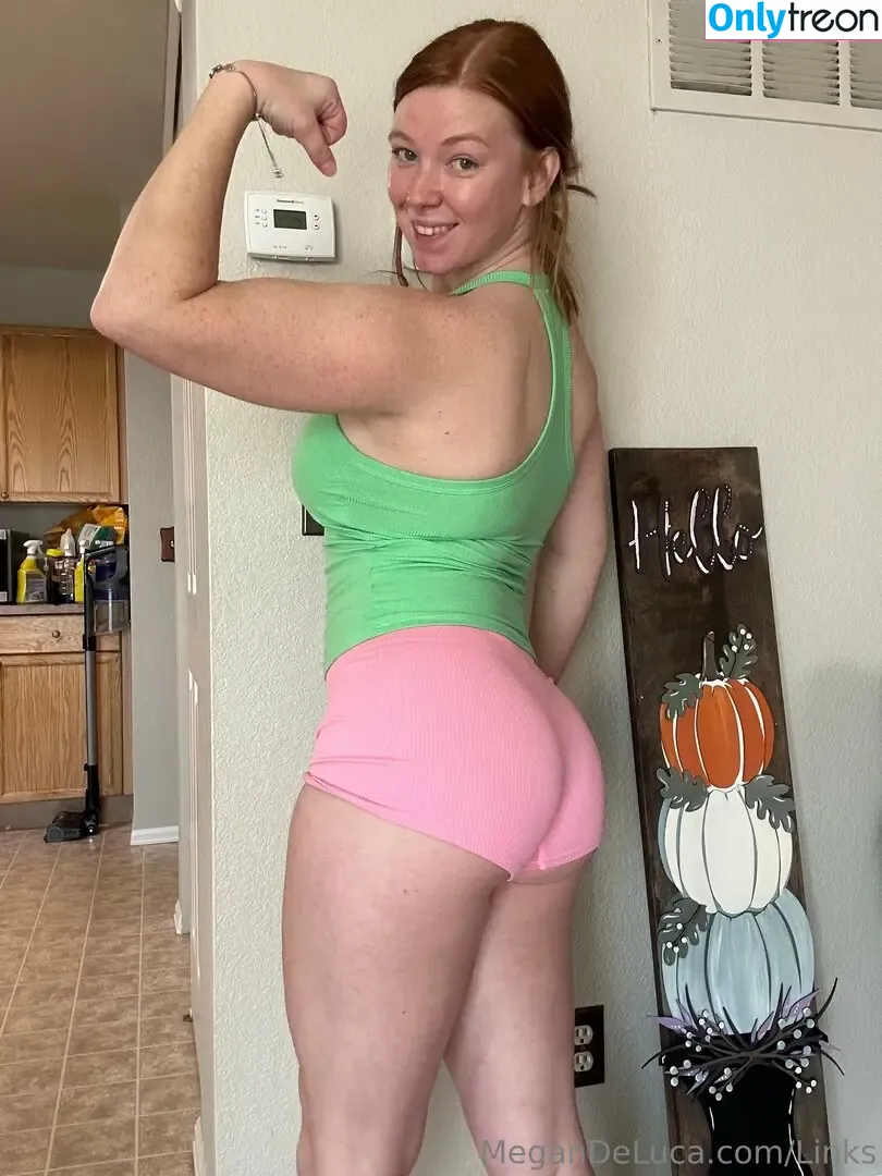 Megan DeLuca nude photo #0476 (Megmdxoxo_ / toroproductions / user)