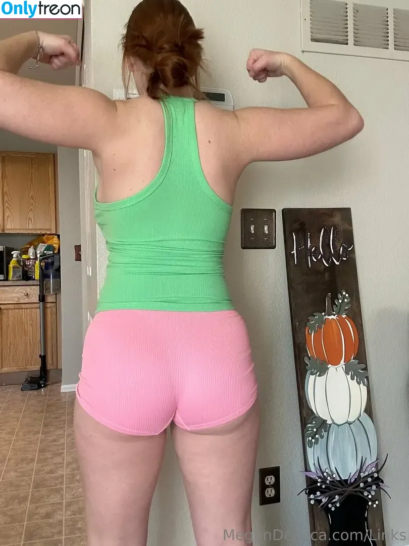 Megan DeLuca nude photo #0477 (Megmdxoxo_ / toroproductions / user)