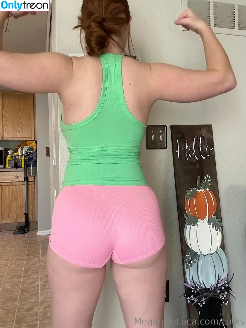 Megan DeLuca nude photo #0478 (Megmdxoxo_ / toroproductions / user)