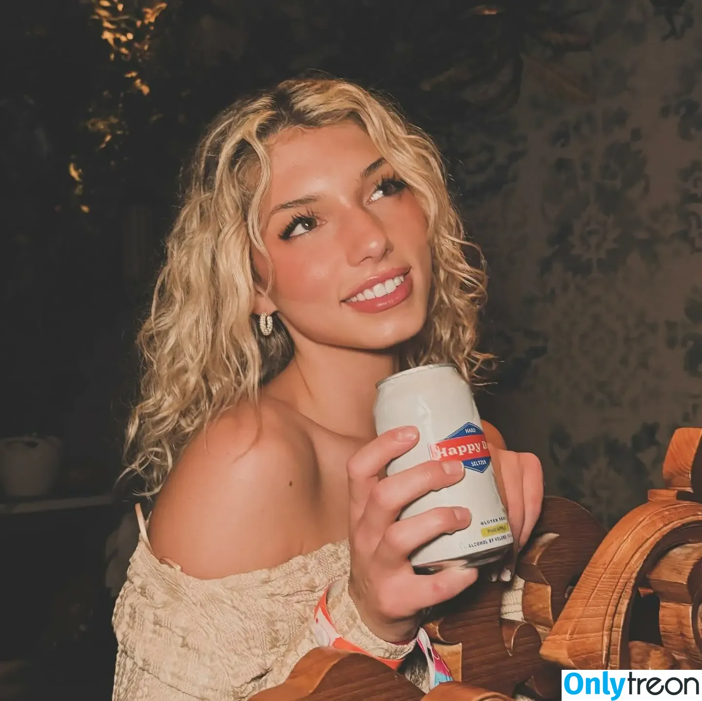 Megan Eugenio nude photo #0099 (Overtime Megan / overtimemegan)