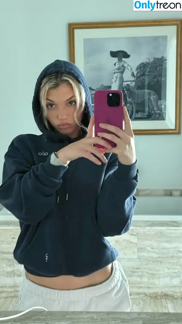 Megan Eugenio nude photo #0212 (Overtime Megan / overtimemegan)