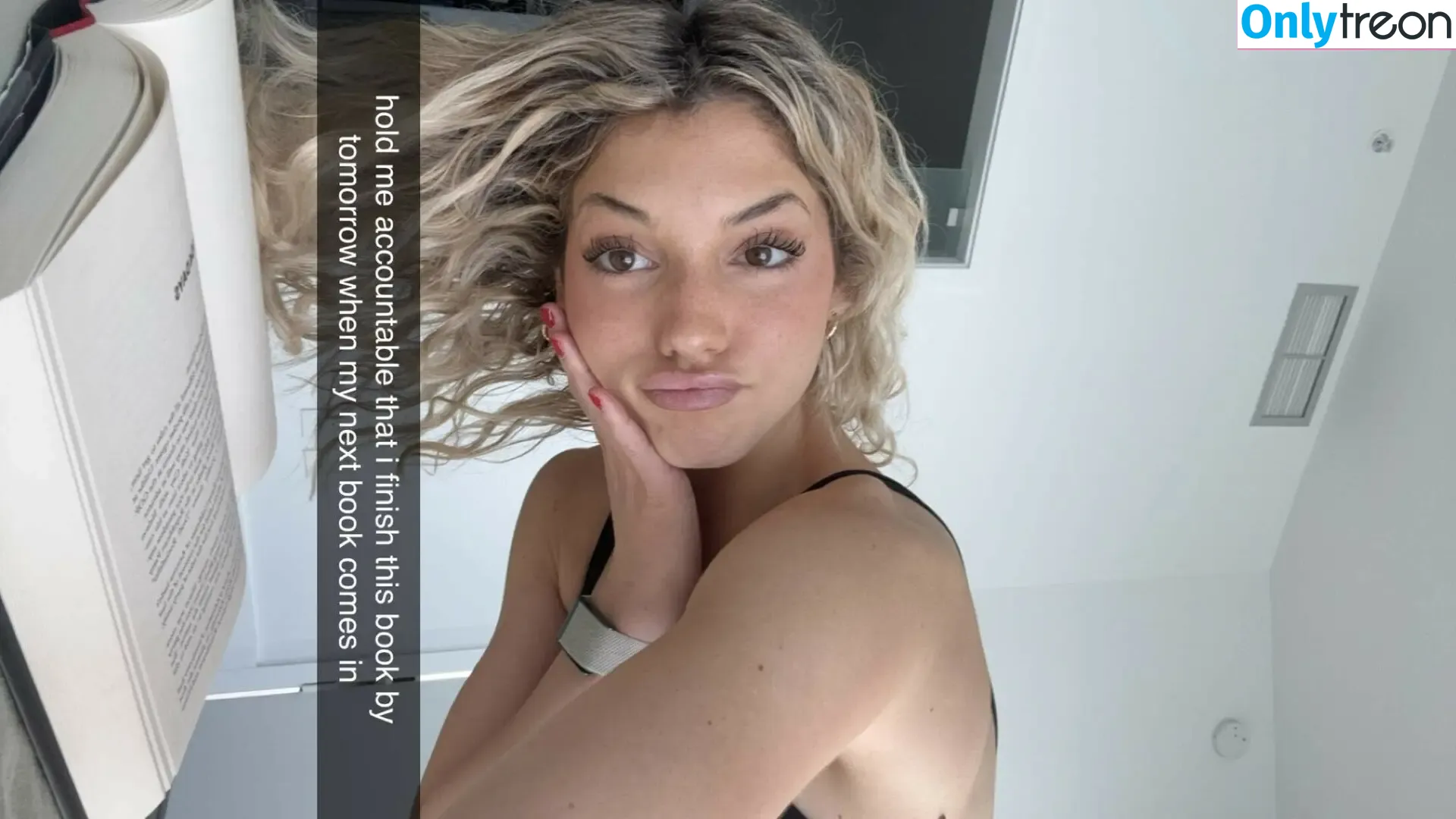 Megan Eugenio nude photo #0701 (Overtime Megan / overtimemegan)