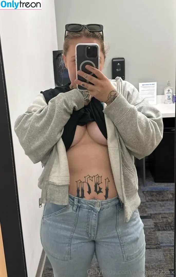 megan.f2xxx nude photo #0049 (megan.finley)