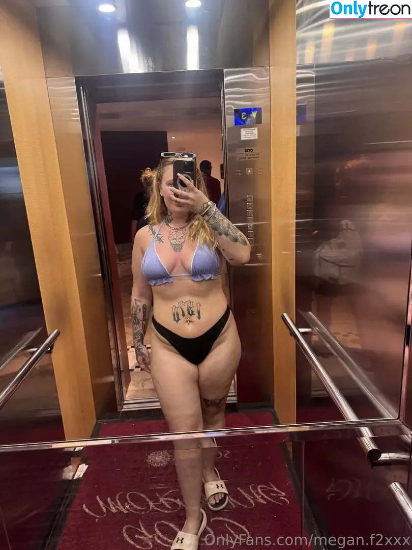 megan.f2xxx nude photo #0077 (megan.finley)