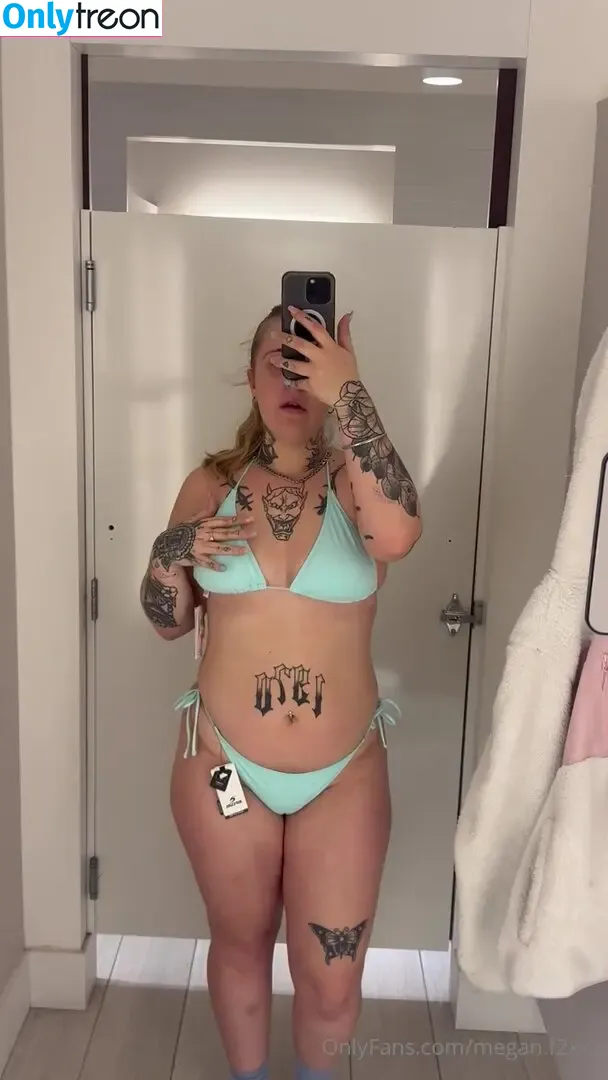 megan.f2xxx nude photo #0082 (megan.finley)