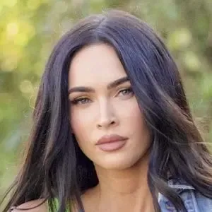 Megan Fox / action / meganfox nude photo #0008