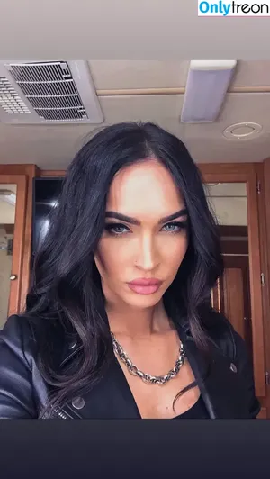 Megan Fox / megan.fox / meganfox nude photo #0054