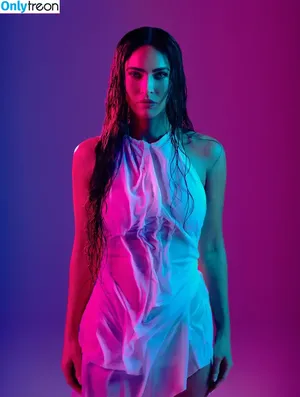 Megan Fox / megan.fox / meganfox nude photo #0203
