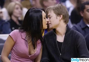 Megan Fox / megan.fox / meganfox nude photo #0222