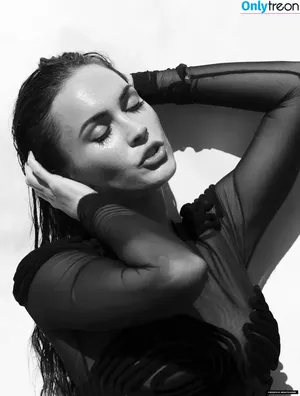 Megan Fox / megan.fox / meganfox nude photo #0561