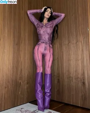 Megan Fox / megan.fox / meganfox nude photo #0597