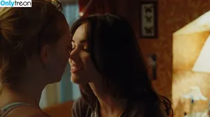 Megan Fox / megan.fox / meganfox nude photo #0892