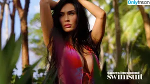 Megan Fox / megan.fox / meganfox nude photo #0893