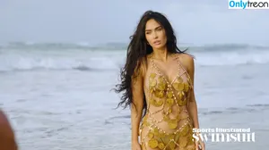 Megan Fox / megan.fox / meganfox nude photo #0894