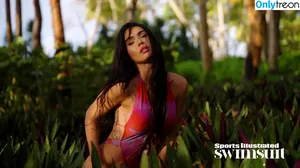 Megan Fox / megan.fox / meganfox nude photo #0896
